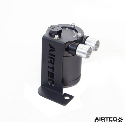 AIRTEC Motorsport Catch Can Kit for Peugeot 308 GTI Image 2