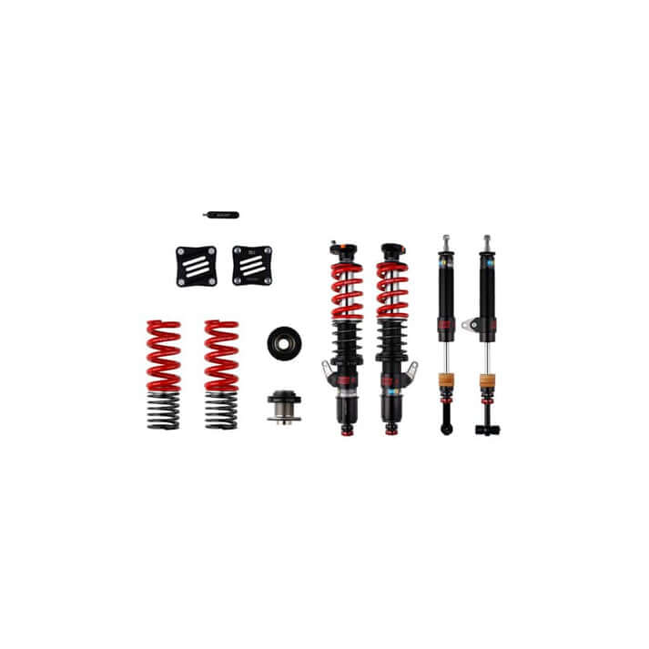 Bilstein EVO R Suspension Kit for 2015-2020 Audi A3 main image 0