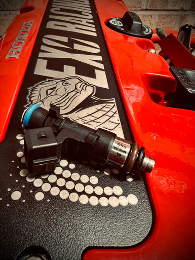 exoracing-engraved-flush-spark-plug-cover-for-honda-ep3-dc5-k20-k24