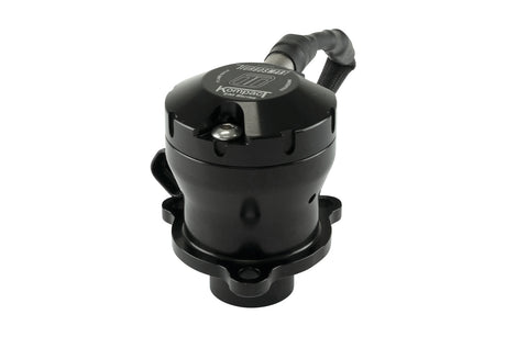 Turbosmart Turbosmart BOV Kompact EM PlumBack- VR21 | FD Racing UK