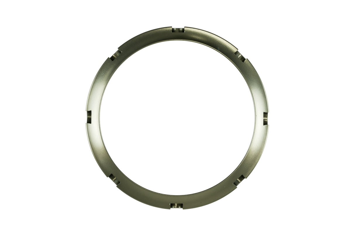 Turbosmart Turbosmart BOV PowerPort Collar Platinum | FD Racing UK