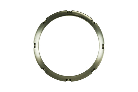 Turbosmart Turbosmart BOV PowerPort Collar Platinum | FD Racing UK