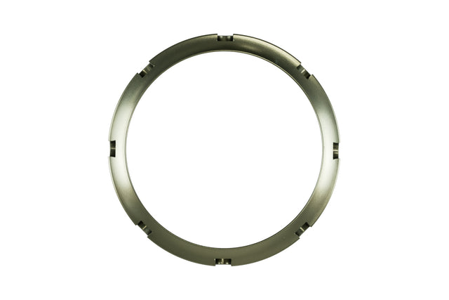 Turbosmart Turbosmart BOV PowerPort Collar Platinum | FD Racing UK