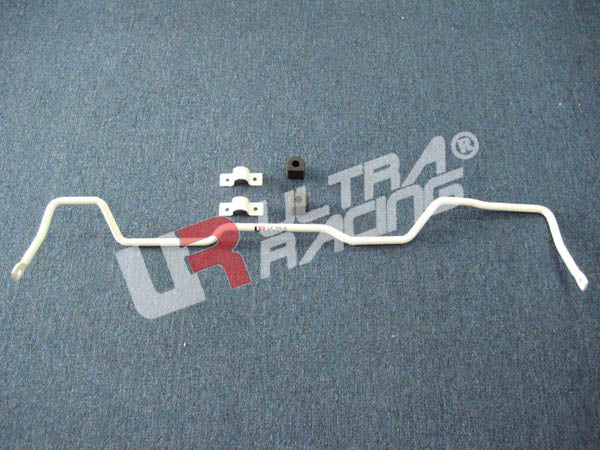 Ultra Racing Rear Anti-Roll Bar 16mm for Kia Cerato