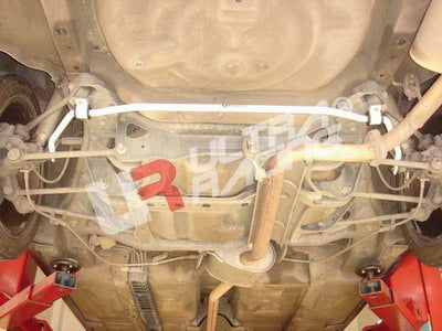 Ultra Racing Rear Anti-Roll Bar 19mm for Honda Accord CG4 98-01