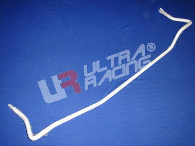 Ultra Racing Rear Anti-Roll Bar 19mm for Hyundai Matrix