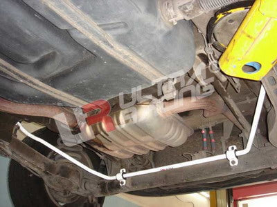 Ultra Racing Rear Anti-Roll Bar 19mm for Kia Carnival