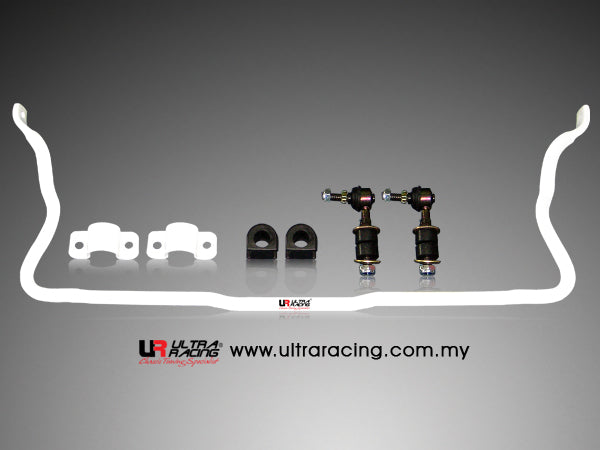 Ultra Racing Front Anti-Roll Bar 23mm for Suzuki Swift 89-94