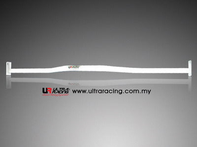 Ultra Racing Room Bar for BMW 3-Series E36 Coupe