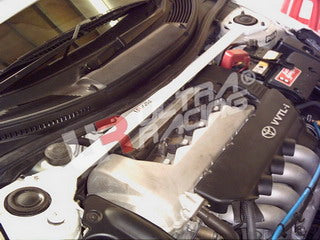 Ultra Racing Front Upper Strut Bar for Toyota Celica T-Sport 00+