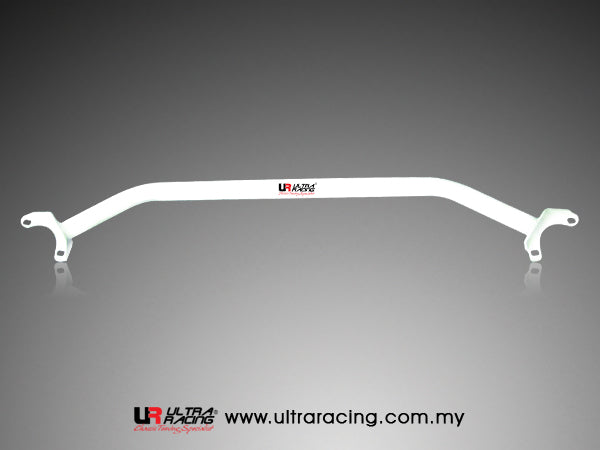 Ultra Racing 2-Point Front Upper Strut Bar for Hyundai Sonata NF