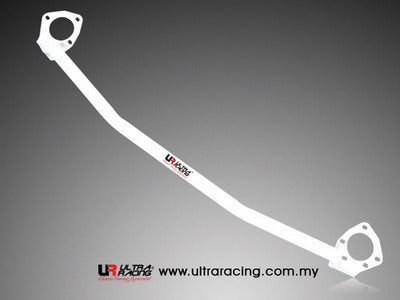 Ultra Racing Front Upper Strut Bar for Mazda 3 BL LHD