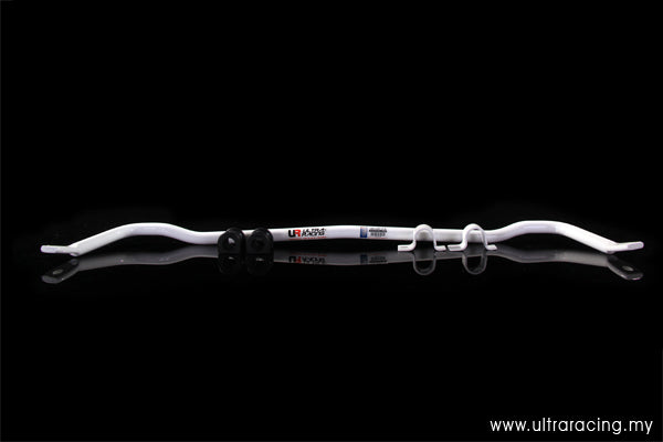 Ultra Racing Rear Sway Bar 23mm for Ford Laser TX3 1989-94