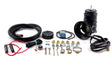 Turbosmart Turbosmart BOV Controller BigBubba Sonic Sleeper Kit | FD R