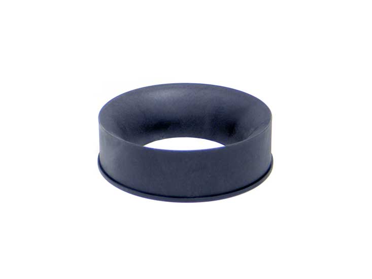 K&N Rubber Adapter (21510)