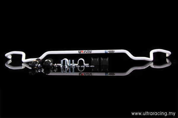 Ultra Racing Rear Sway Bar 16mm for Toyota Corolla AE80/AE82