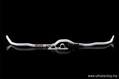 Ultra Racing Rear Anti-Roll Bar 23mm for Mitsubishi Galant VR4