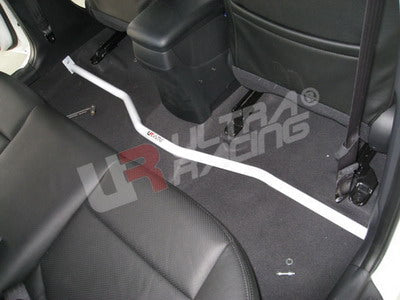 Ultra Racing 2-Point Room Bar for Kia Forte/Ceed 06-11