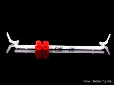 Ultra Racing Front Sway Bar 28mm for Mitsubishi Pajero IO Sport 09+