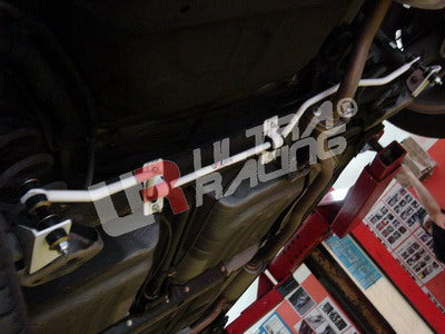 Ultra Racing Rear Anti-Roll Bar 16mm for Honda Airwave 05-10