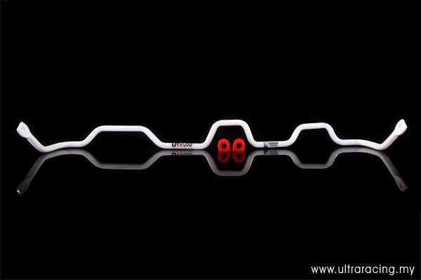 Ultra Racing Rear Anti-Roll Bar 19mm for Toyota Celica ST183