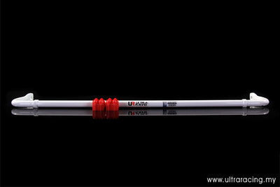 Ultra Racing Rear Sway Bar 23mm for Hyundai Genesis 2.0T 08+