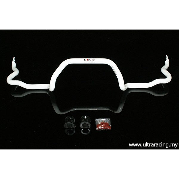 Ultra Racing Front Anti-Roll Bar 27mm for Honda Civic EK 96-00