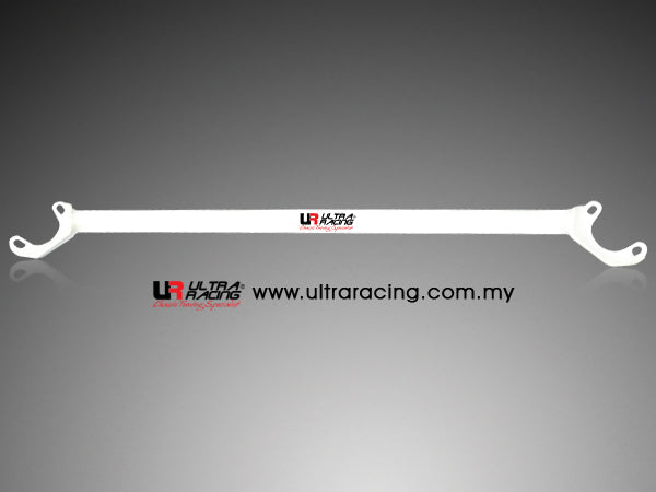 Ultra Racing Rear Upper Strut Brace for Nissan Cefiro A32 94-98