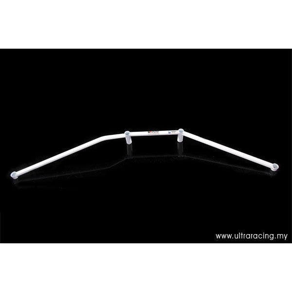 Ultra Racing Toyota Previa 00-06 Ultra-R 4-Point Rear Lower Brace 269 UR-RL4-269