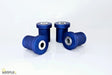 Nissan 350Z (2002-2009) Front Upper Arm Bushes