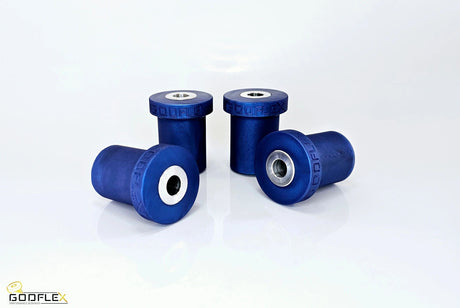 Nissan 350Z (2002-2009) Front Upper Arm Bushes
