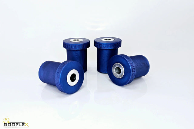 Nissan 350Z (2002-2009) Front Upper Arm Bushes