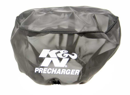 K&N Air Filter Wrap 22-8019PK