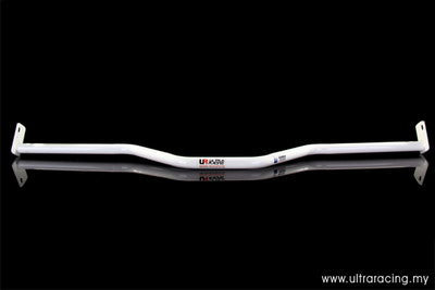 Ultra Racing 2-Point Room Bar Nissan Bluebird U13 1.8 92-96
