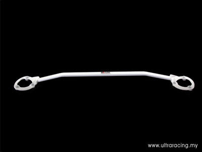 Ultra Racing Front Upper Strut Bar for Genesis 2.0T 2008+