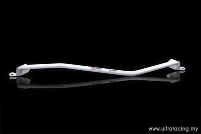 Ultra Racing 2-Point Front Upper Strut Bar for Hyundai Tucson/IX35