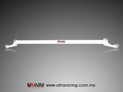 Ultra Racing Front Upper Strut Bar for Nissan Cefiro A32