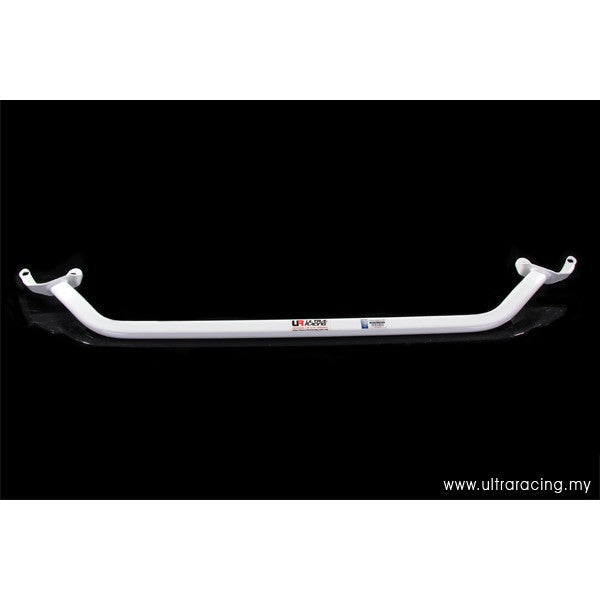 Ultra Racing 2-Point Front Upper Strut Bar for Toyota Ipsum/Picnic