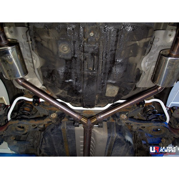 Ultra Racing Rear Anti-Roll Bar 20mm for Hyundai Sonata 04-10