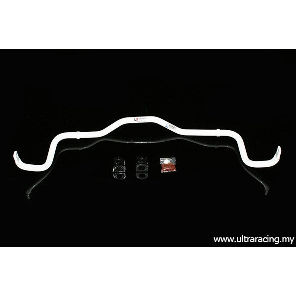 Ultra Racing Front Sway Bar 28mm for Honda Odyssey 05+