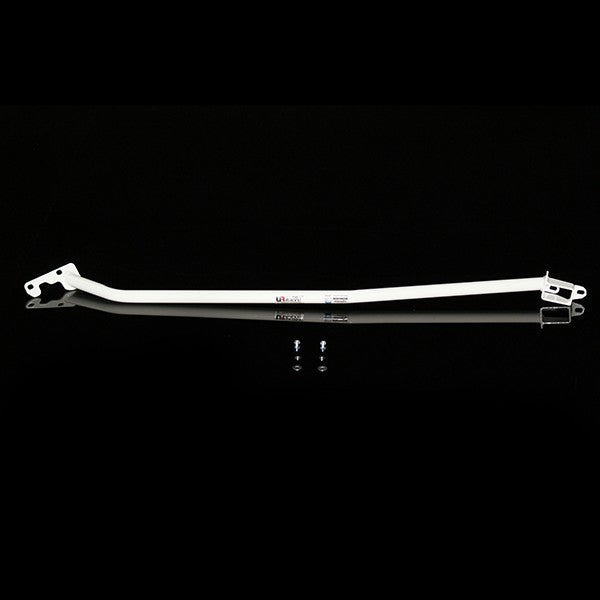 Ultra Racing Front Upper Strut Bar for Lexus RX 350 AL10 2009+