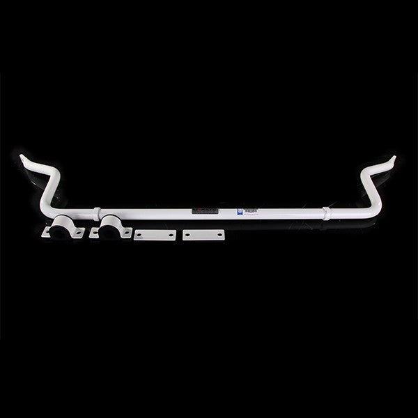 Ultra Racing Front Sway Bar 25mm for Honda Integra DC5 K24