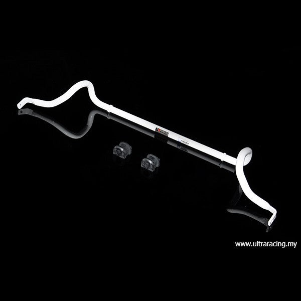 Ultra Racing Front Sway Bar 25mm for Mitsubishi ASX/Lancer 10+