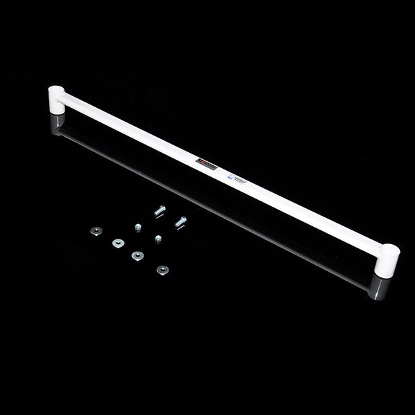 Ultra Racing 2-Point Rear Upper Strutbar Toyota Camry XV20