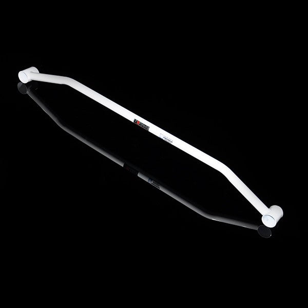 Ultra Racing Honda Prelude BA5 4WS 88-91 UltraRacing 2P Rear Torsion Bar UR-RT2-2620