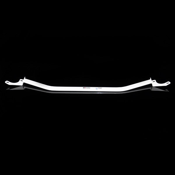 Ultra Racing 2-Point Front Upper Strut Bar for Toyota Camry XV20