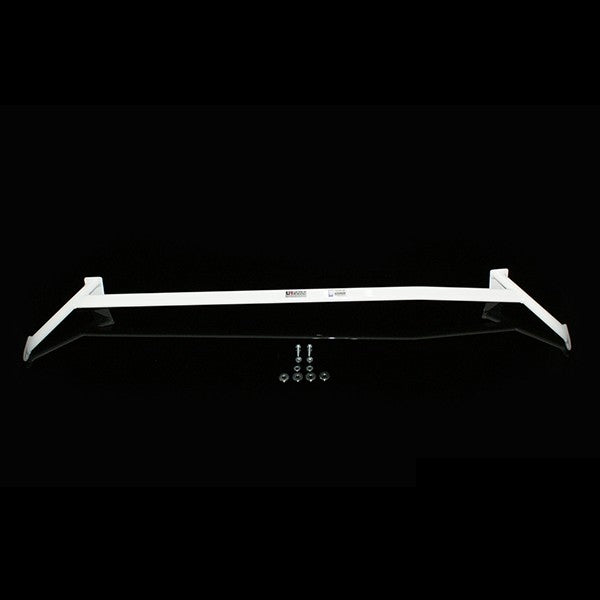 Ultra Racing 4-Point Front Upper Strut Bar for Kia Sorento 2.0D 4WD