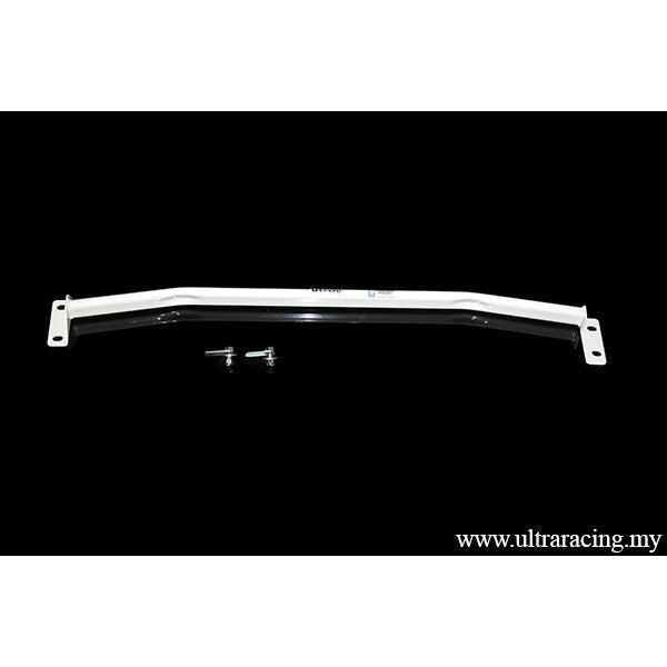 Ultra Racing Toyota Corolla AE92 UltraRacing Rear Torsion Bar 2996 UR-RT2-2996