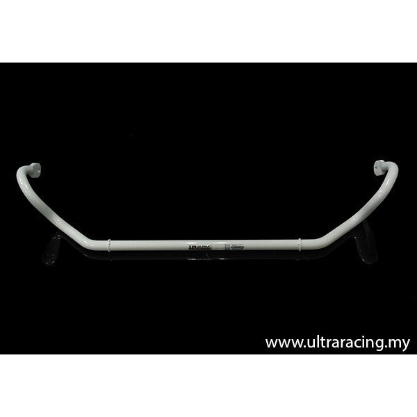 Ultra Racing Front Anti-Roll Bar 27mm for BMW M3 E92 07-13
