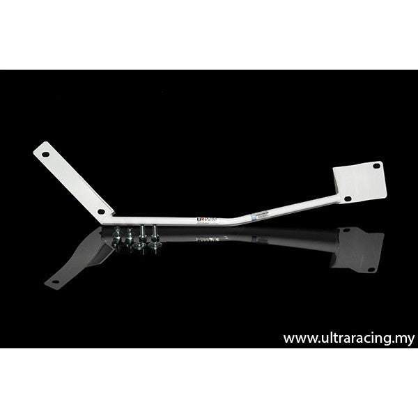 Ultra Racing Dodge Nitro 07-12 UltraRacing Rear Torsion Bar 3102 UR-RT2-3102